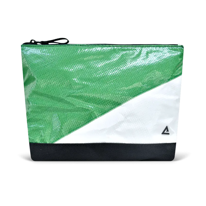Frankie Pouch