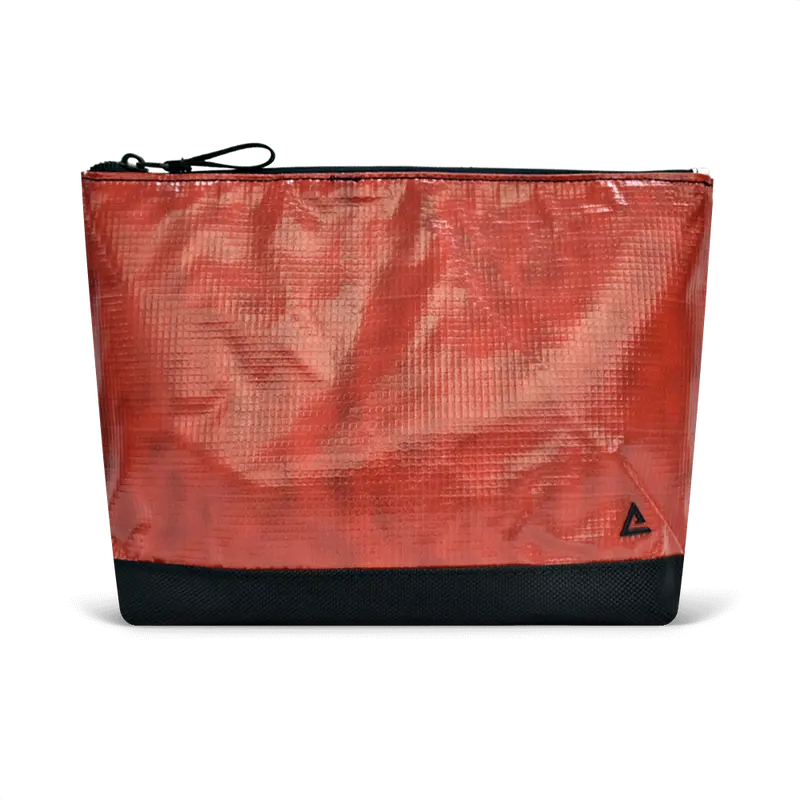 Frankie Pouch