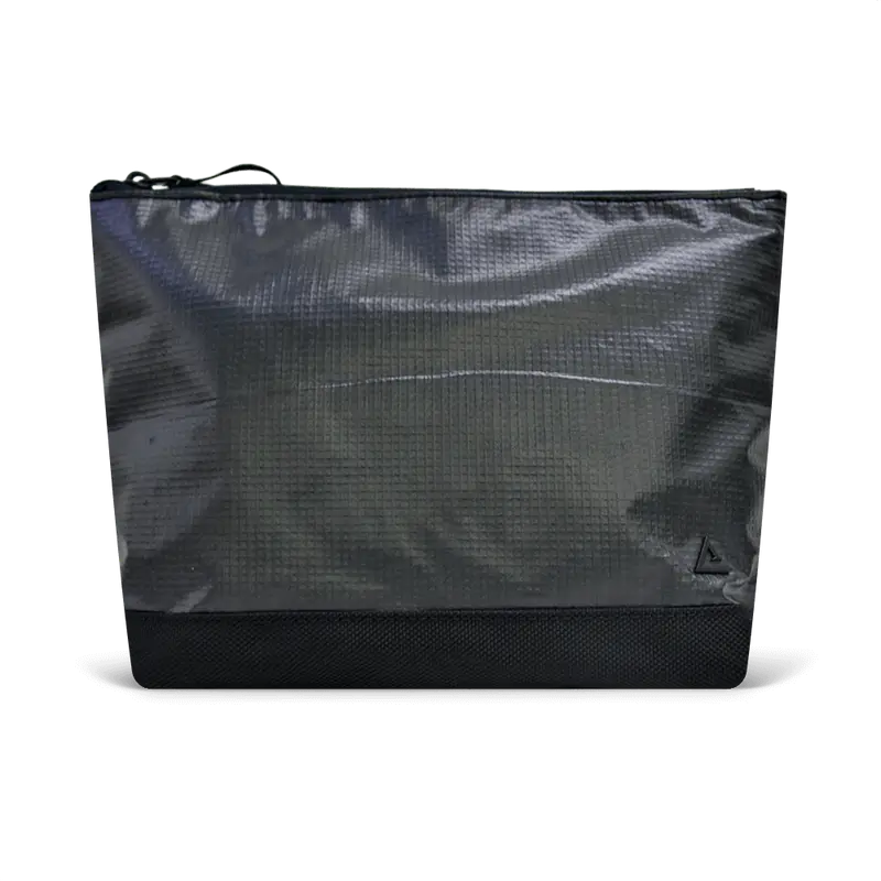 Frankie Pouch