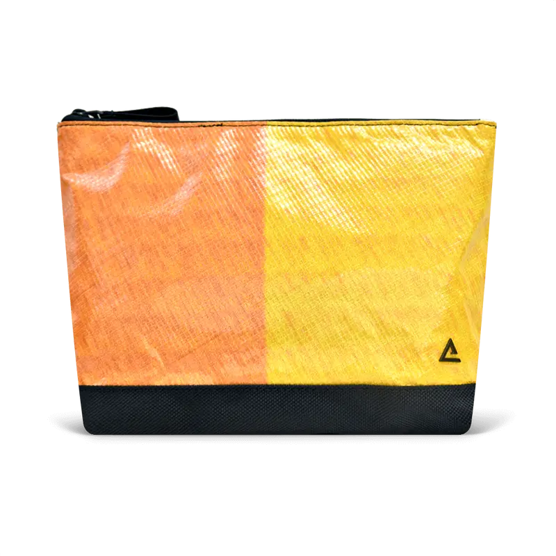 Frankie Pouch