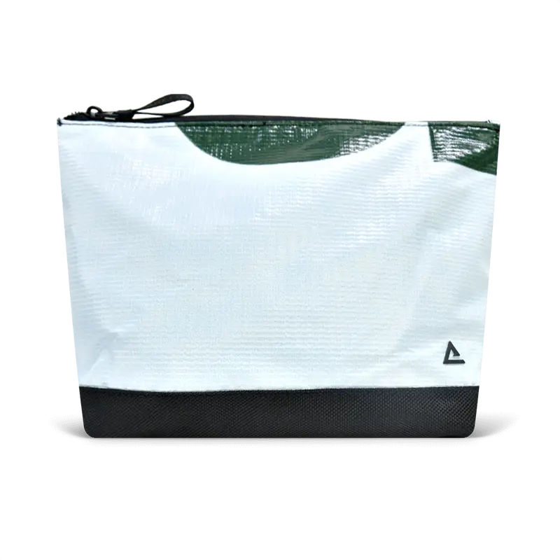 Frankie Pouch