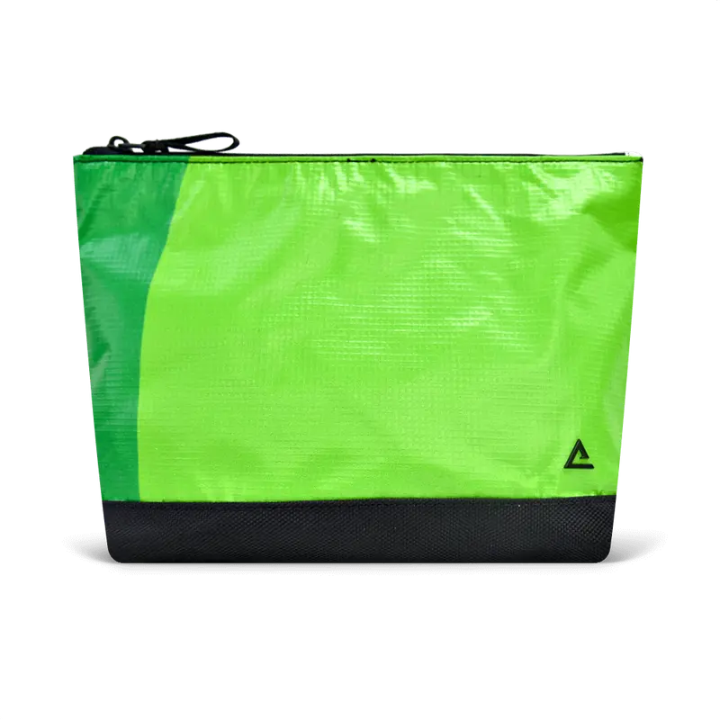 Frankie Pouch