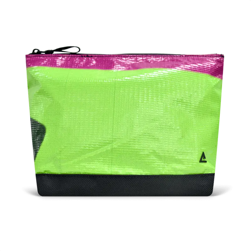 Frankie Pouch