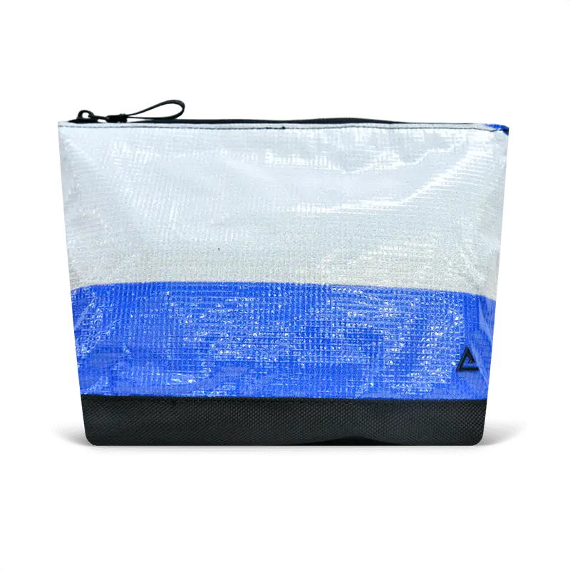 Frankie Pouch