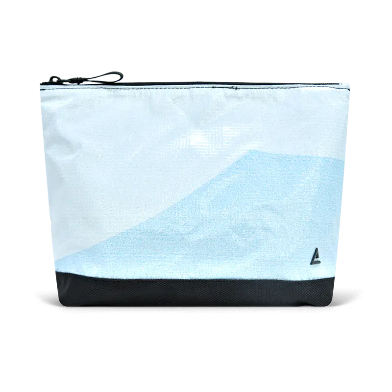 Frankie Pouch