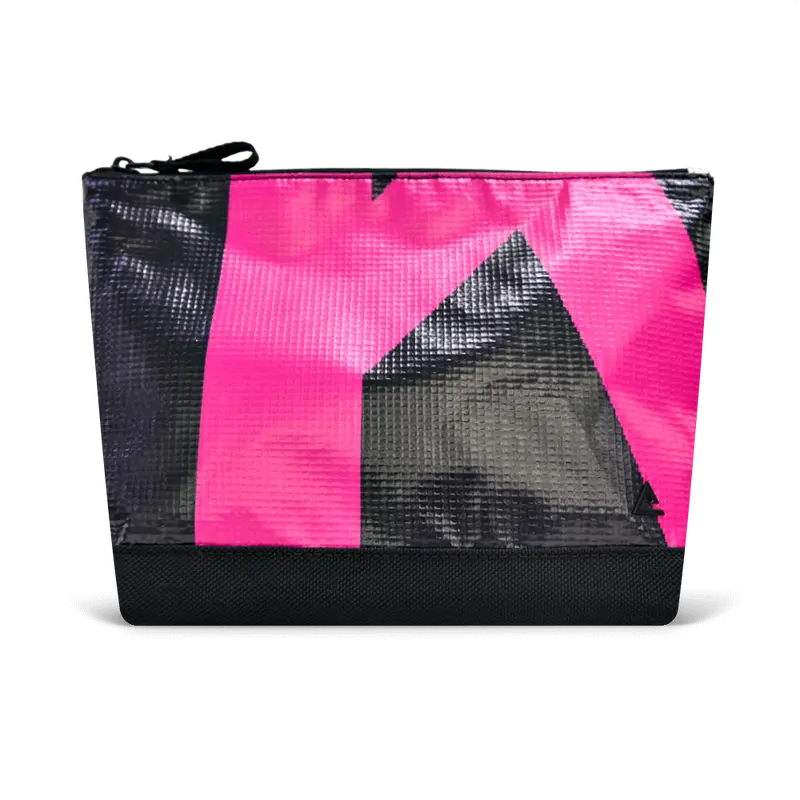 Frankie Pouch