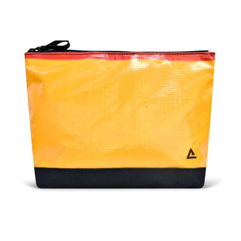 Frankie Pouch