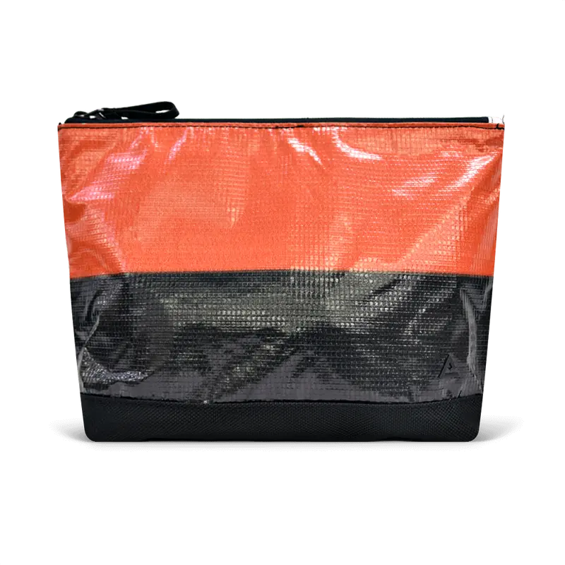 Frankie Pouch