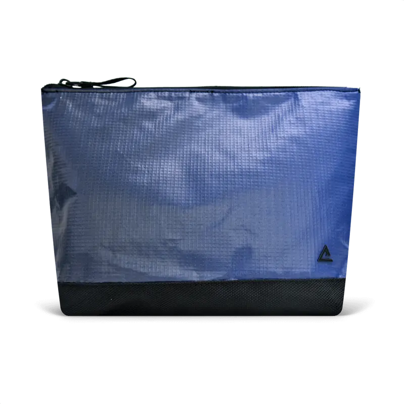 Frankie Pouch