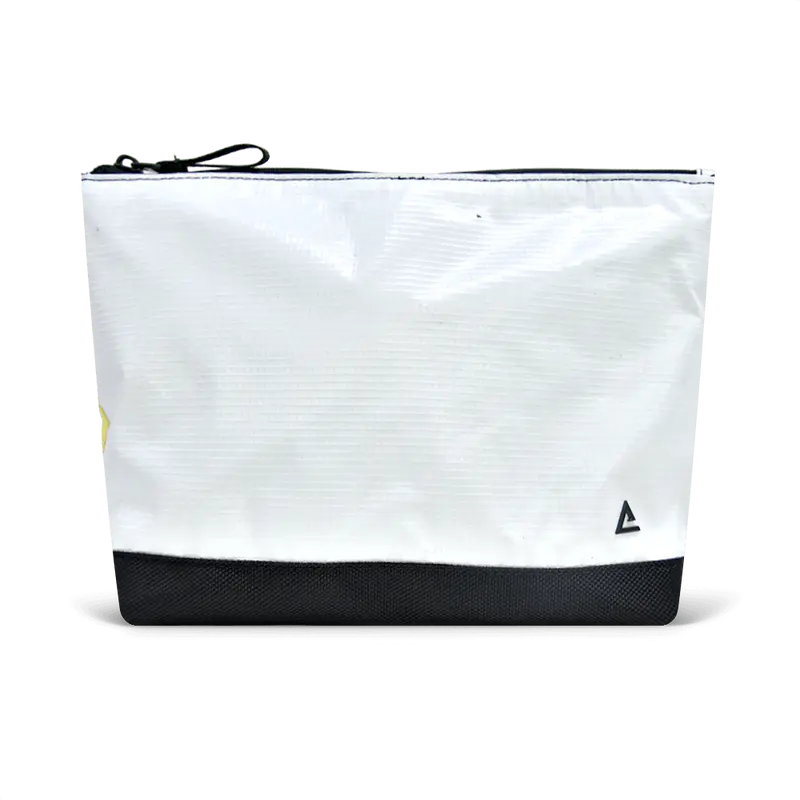 Frankie Pouch