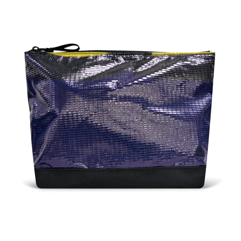 Frankie Pouch