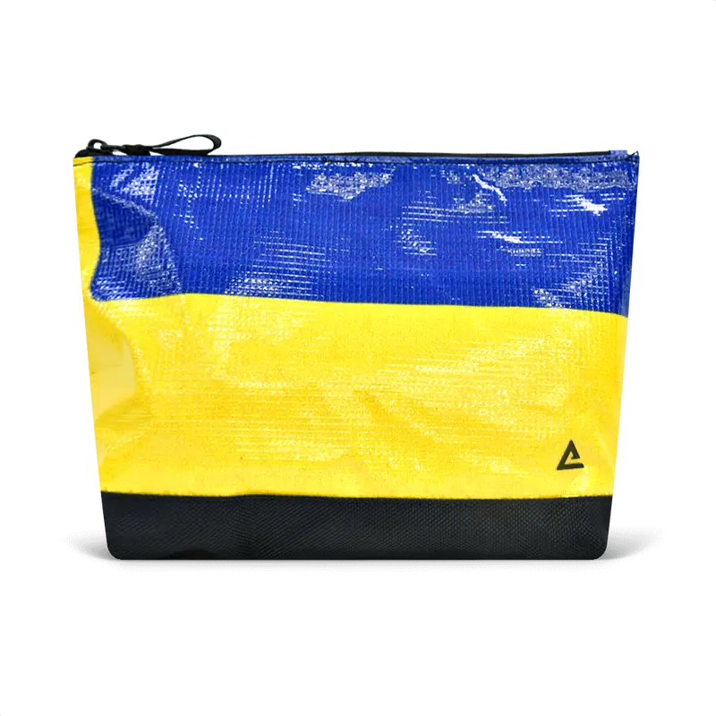 Frankie Pouch