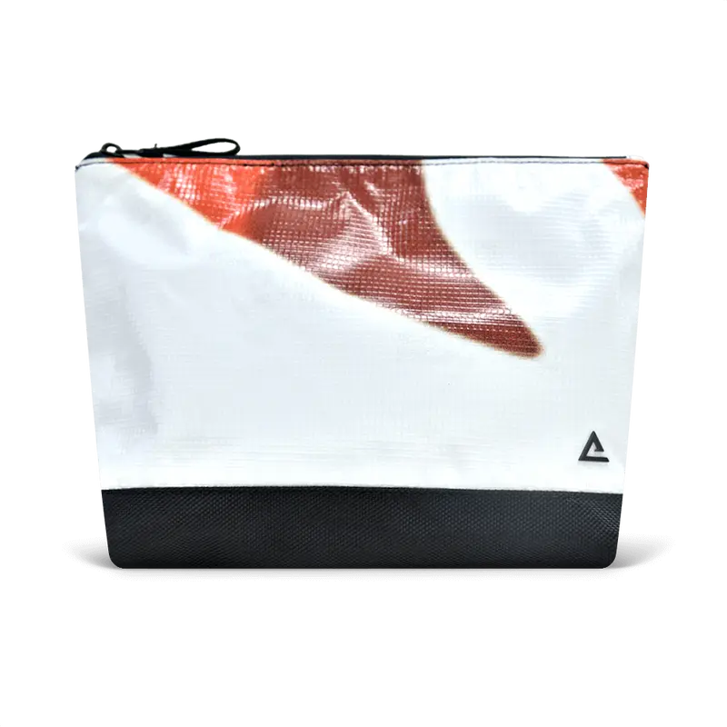 Frankie Pouch