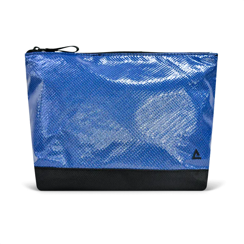 Frankie Pouch
