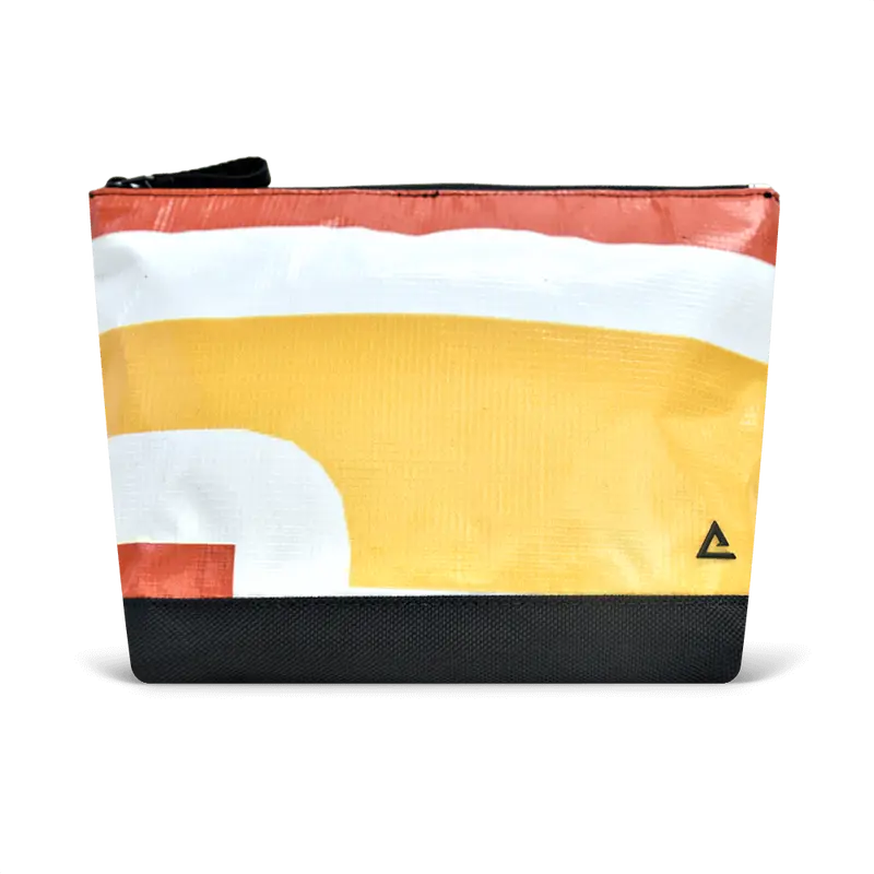 Frankie Pouch