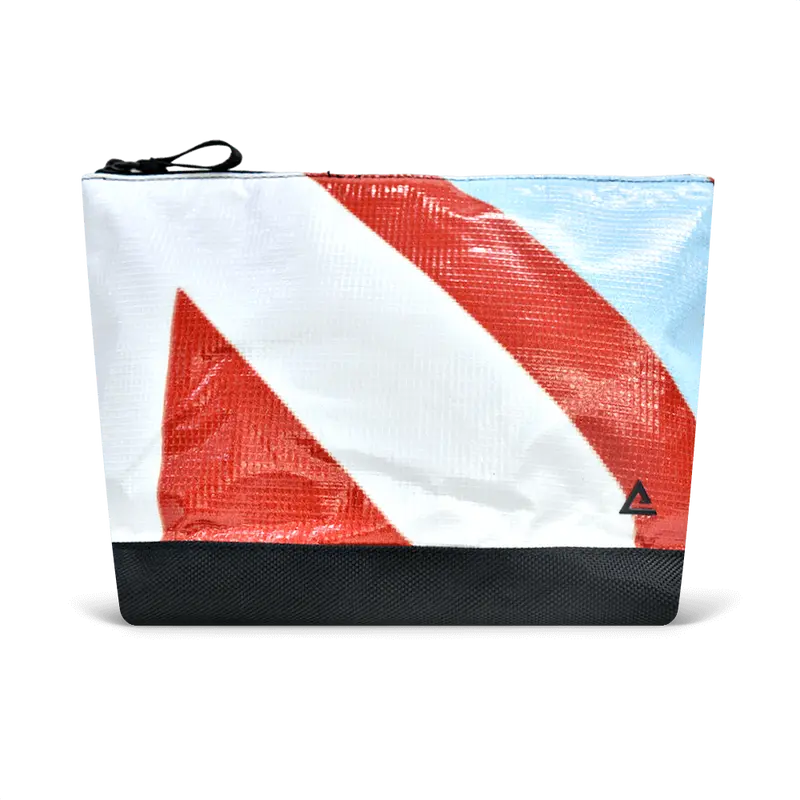 Frankie Pouch
