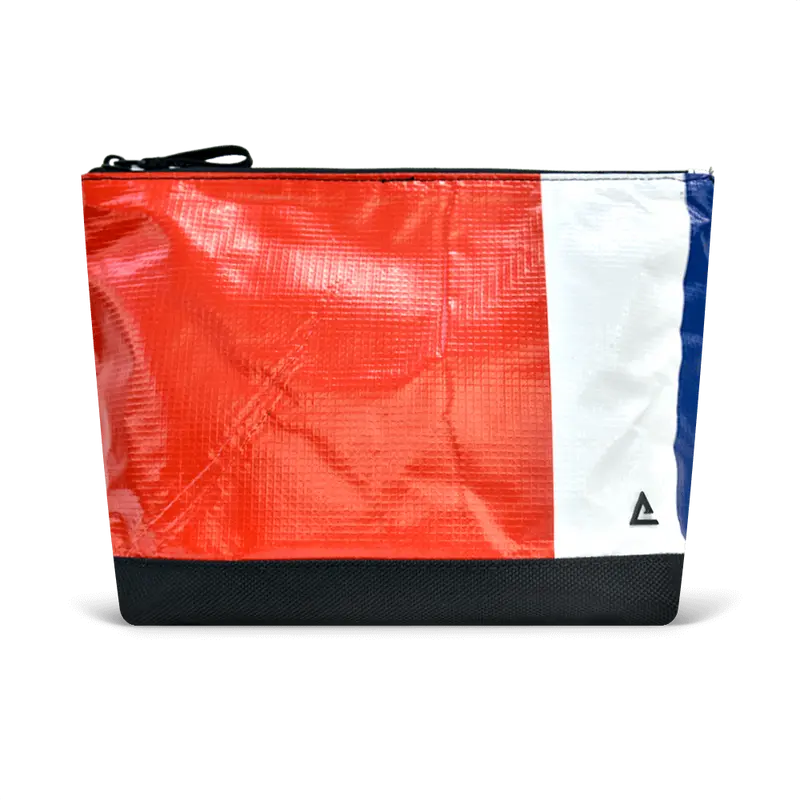 Frankie Pouch