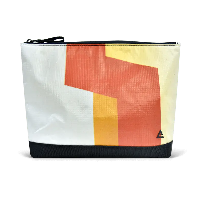 Frankie Pouch