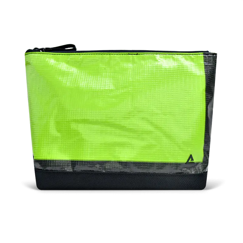 Frankie Pouch