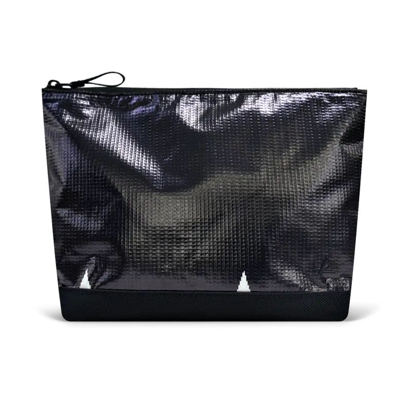 Frankie Pouch