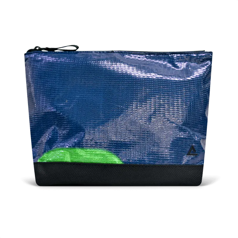Frankie Pouch