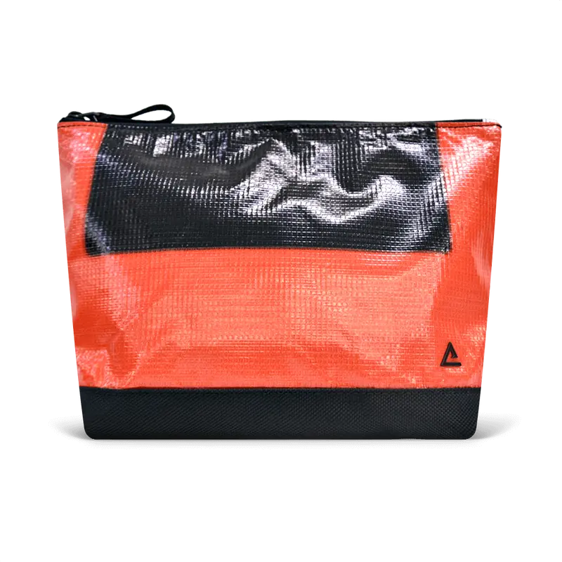 Frankie Pouch