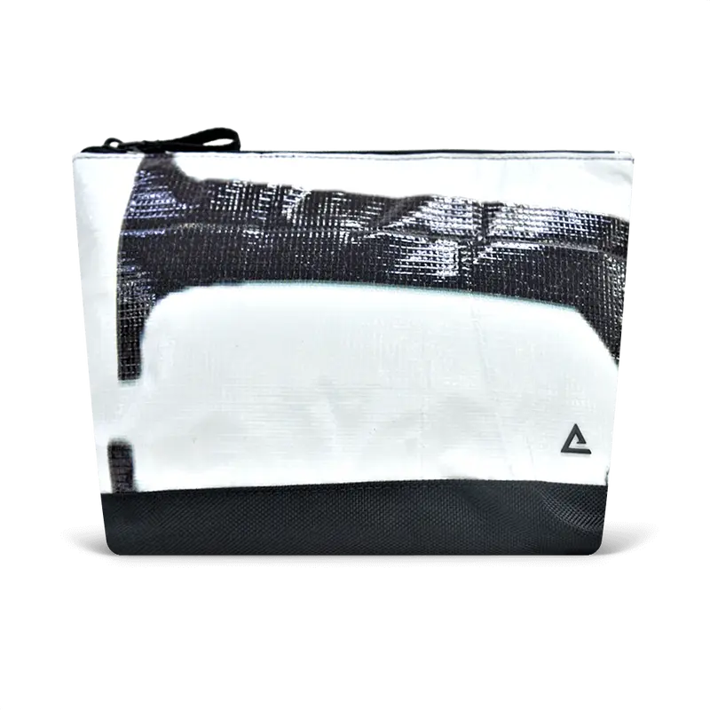 Frankie Pouch