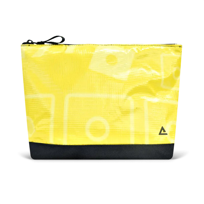 Frankie Pouch