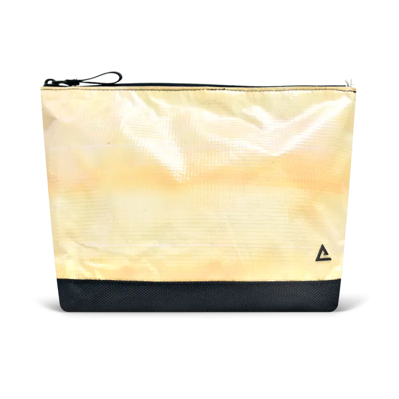 Frankie Pouch