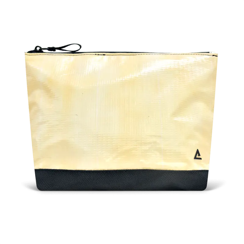 Frankie Pouch