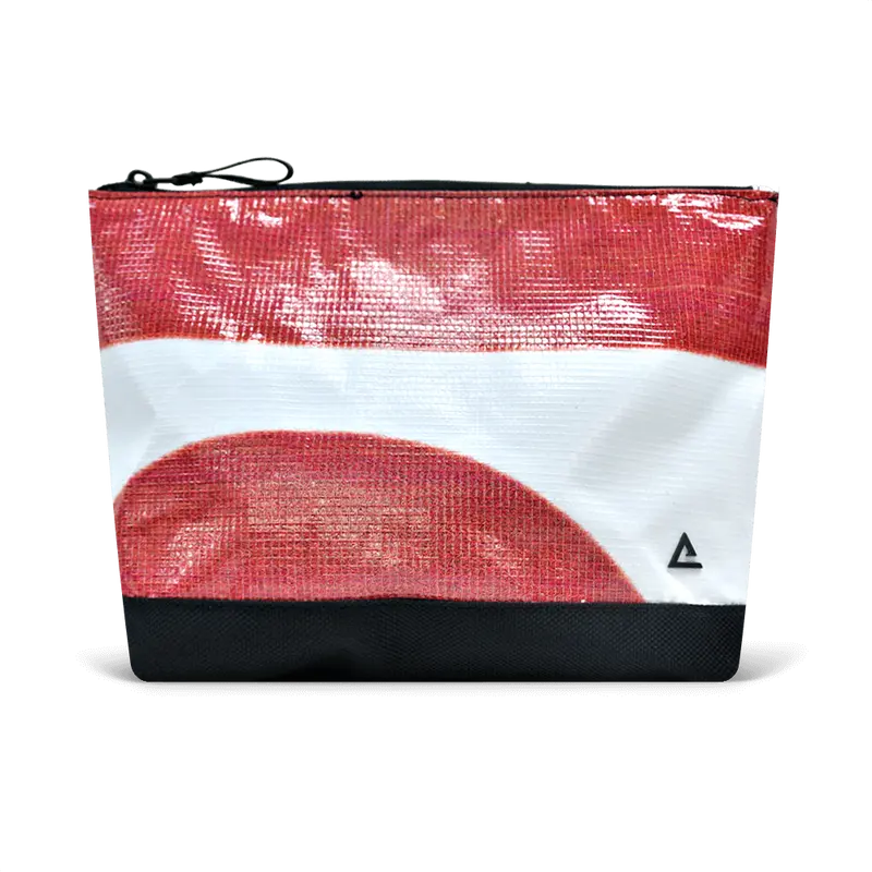 Frankie Pouch