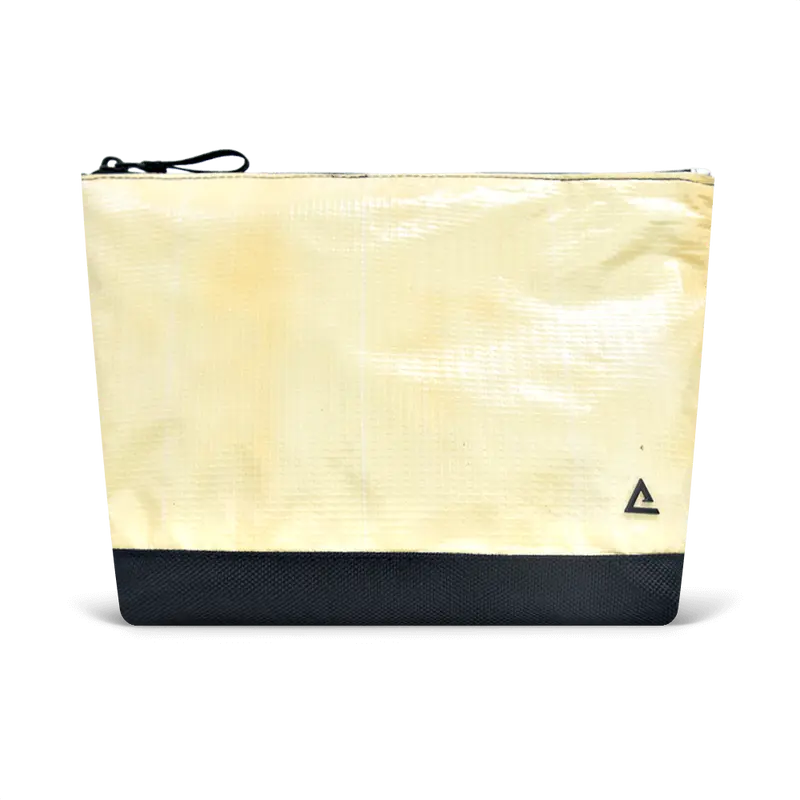 Frankie Pouch