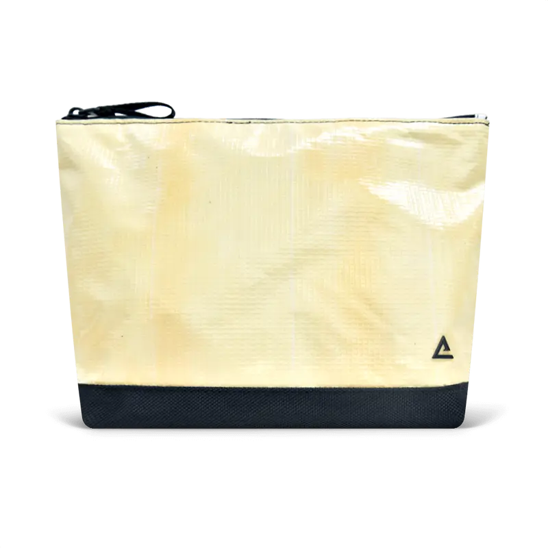 Frankie Pouch