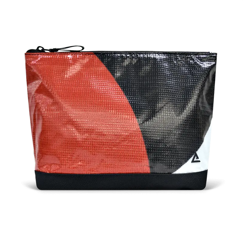 Frankie Pouch