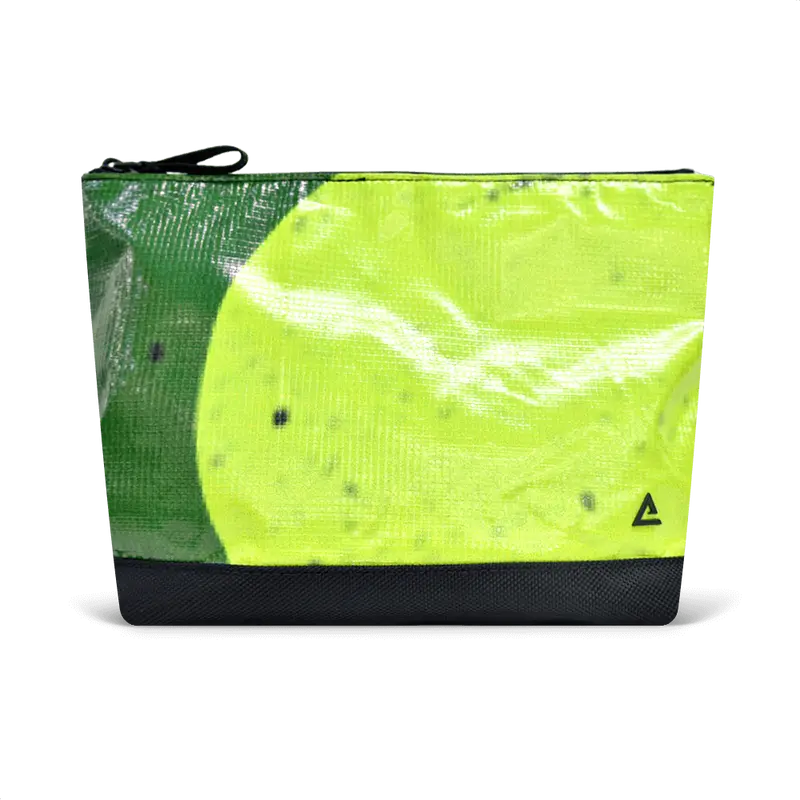 Frankie Pouch