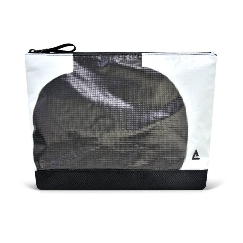 Frankie Pouch
