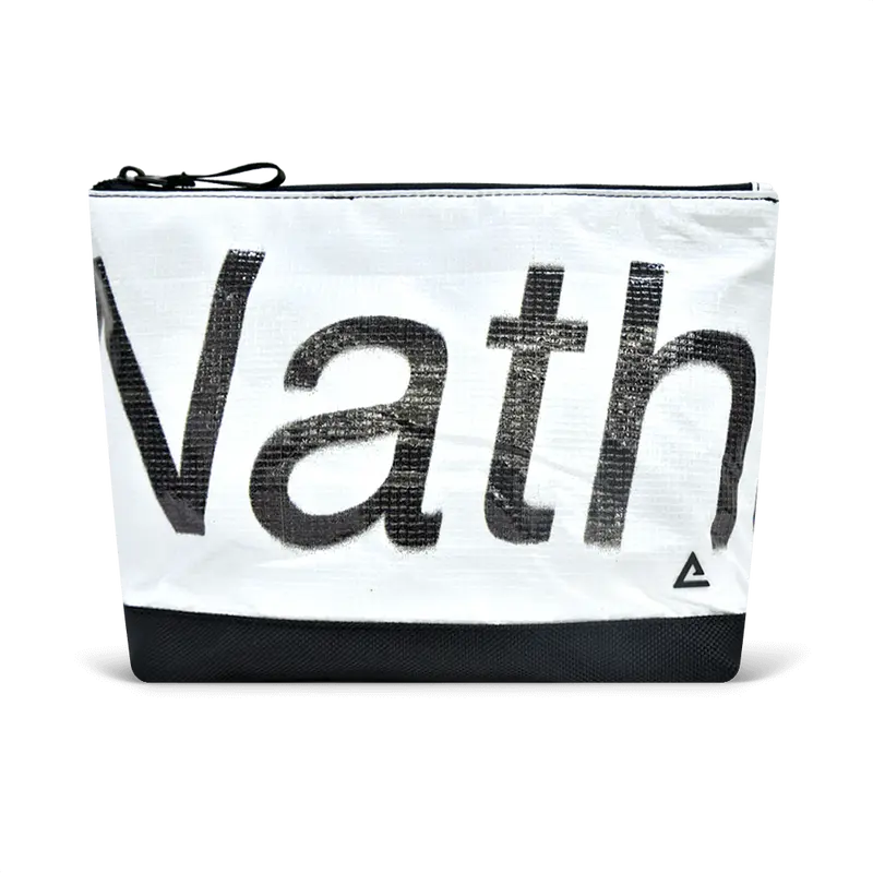 Frankie Pouch