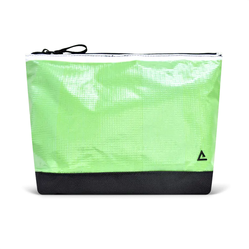 Frankie Pouch