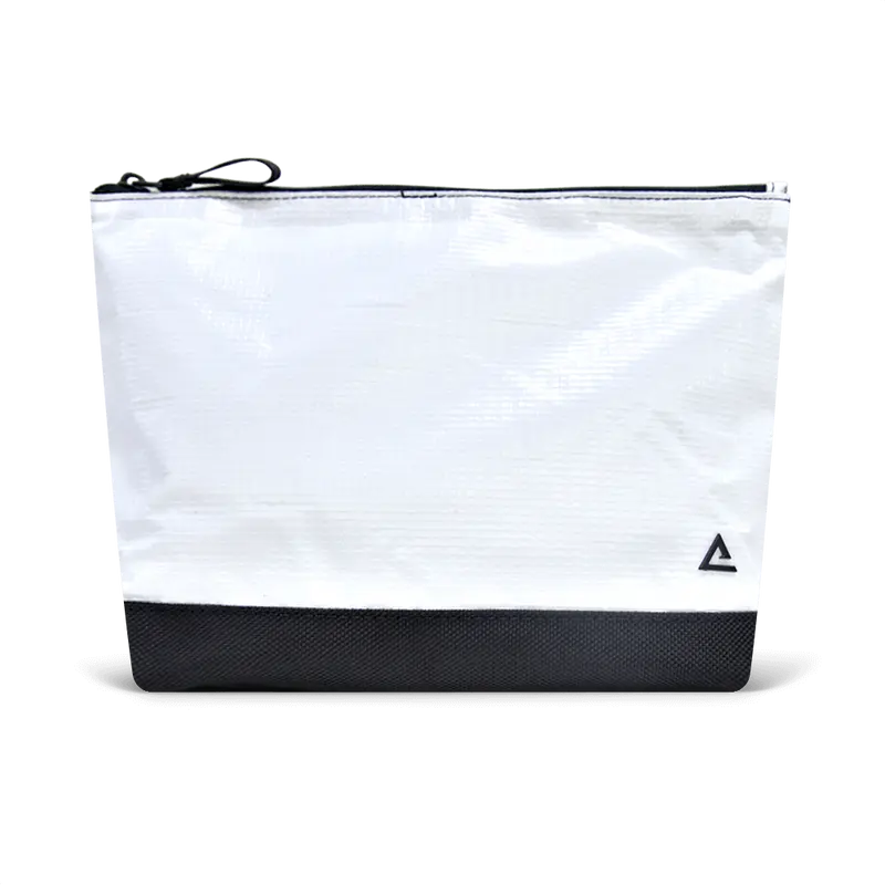 Frankie Pouch
