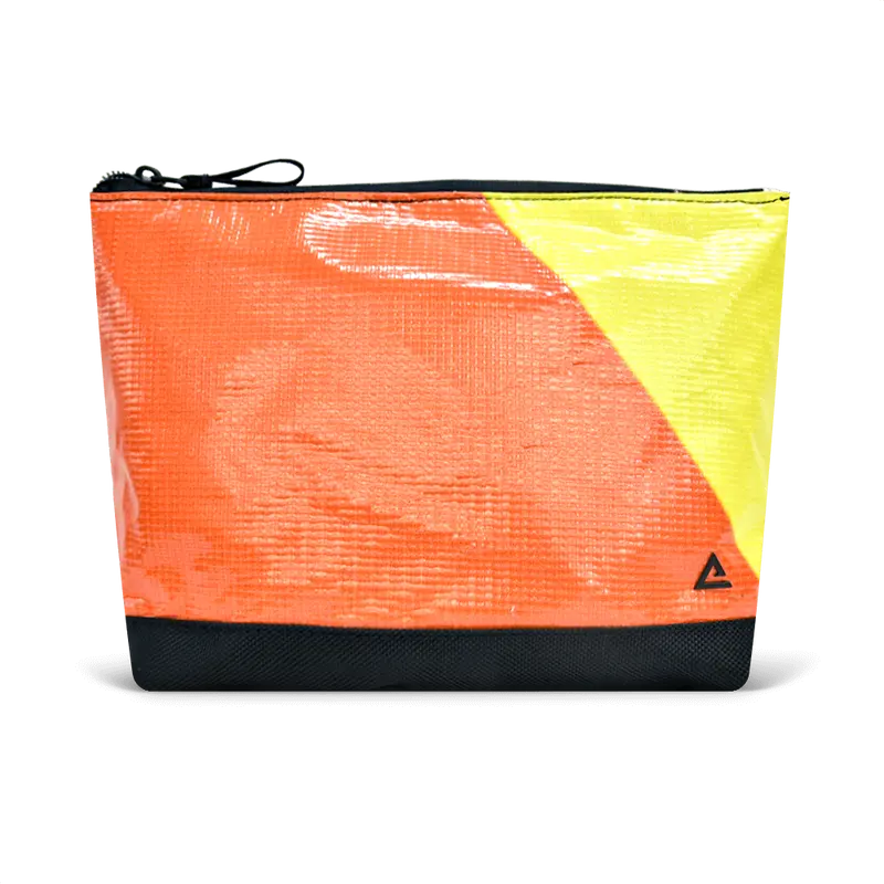 Frankie Pouch