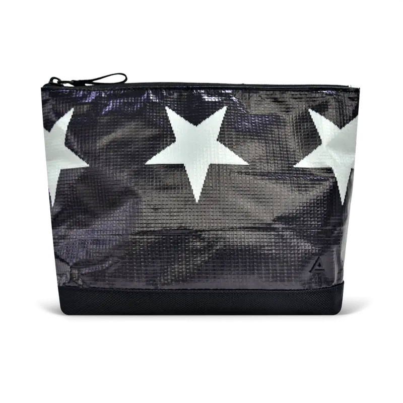Frankie Pouch