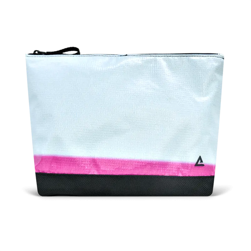 Frankie Pouch