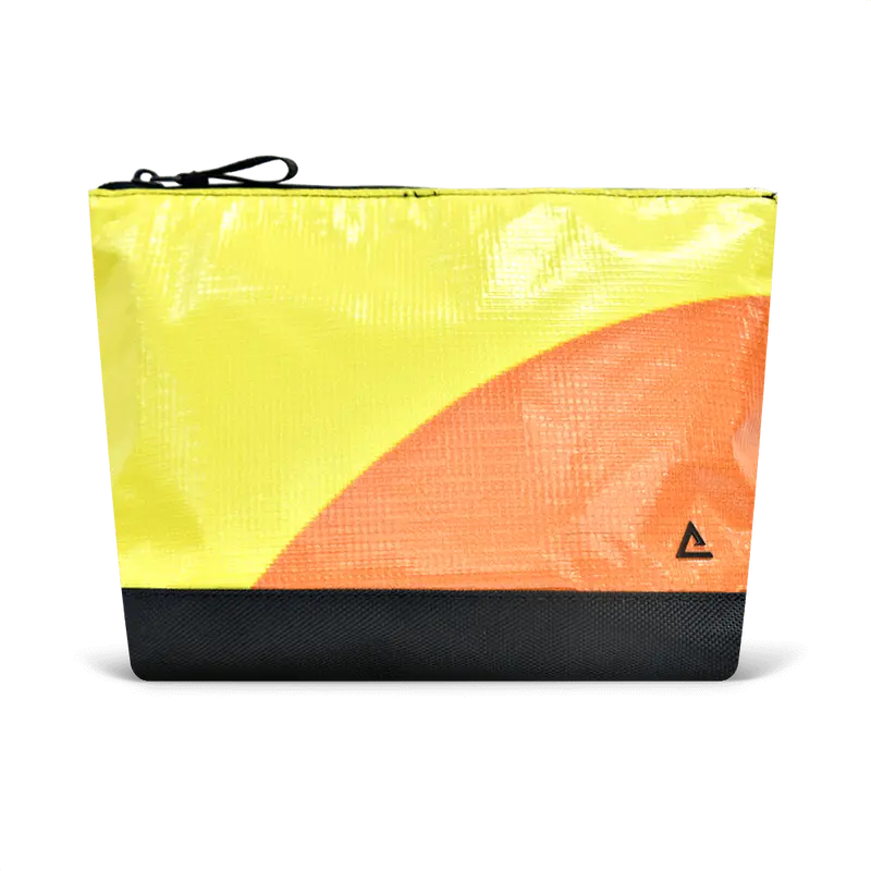 Frankie Pouch