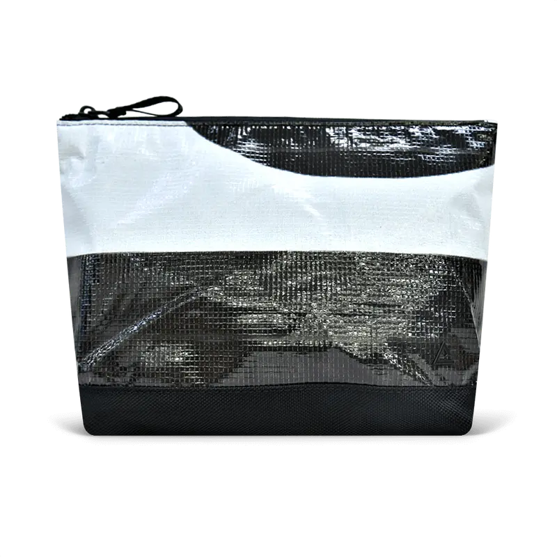 Frankie Pouch
