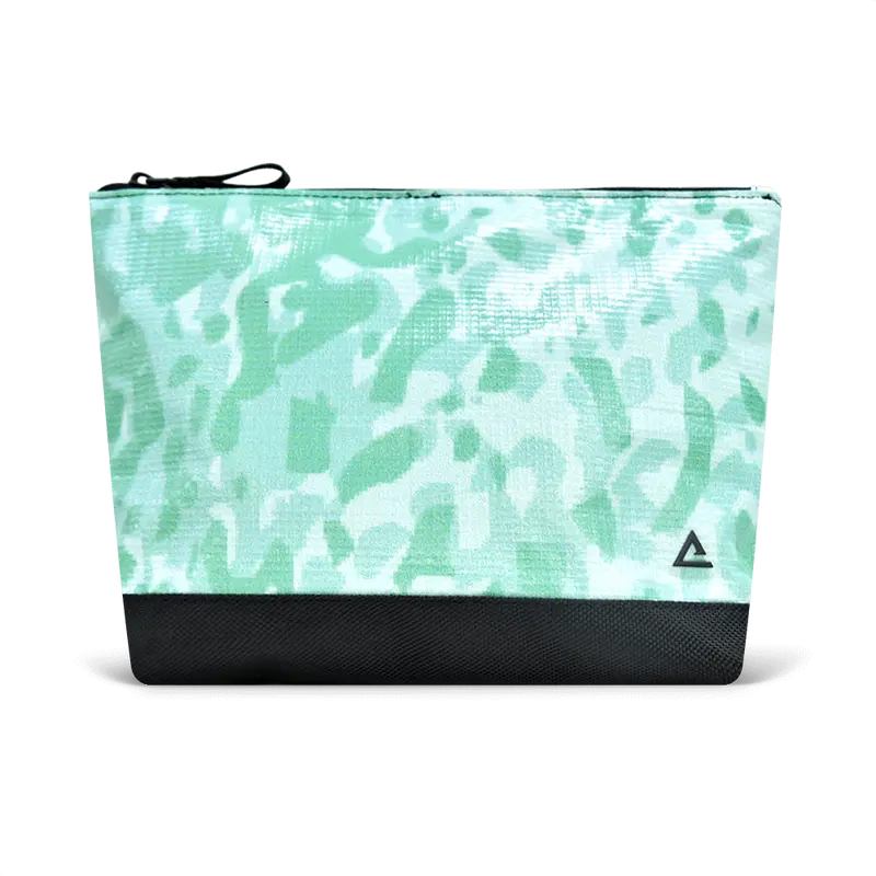 Frankie Pouch