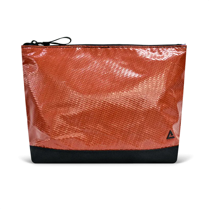 Frankie Pouch