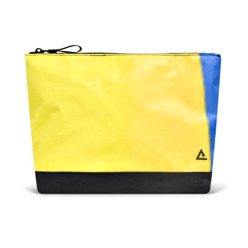 Frankie Pouch