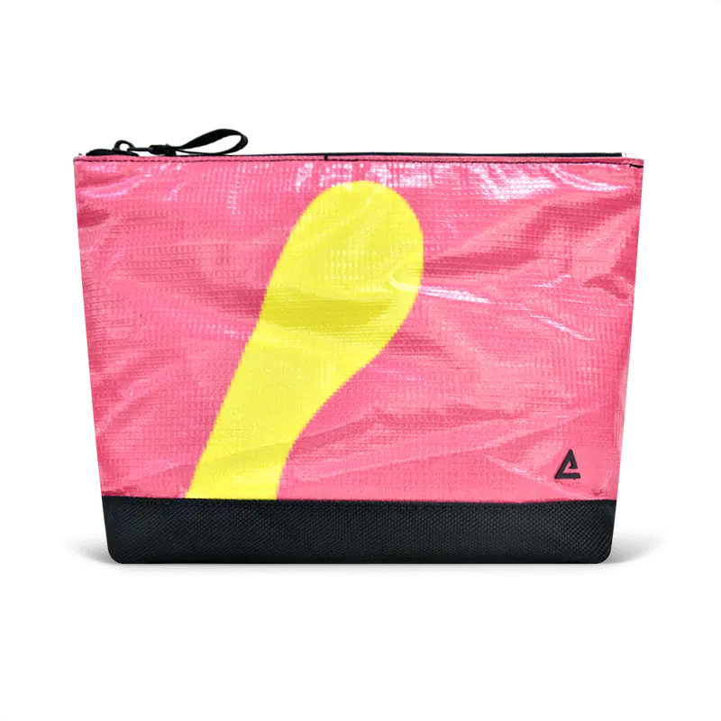 Frankie Pouch