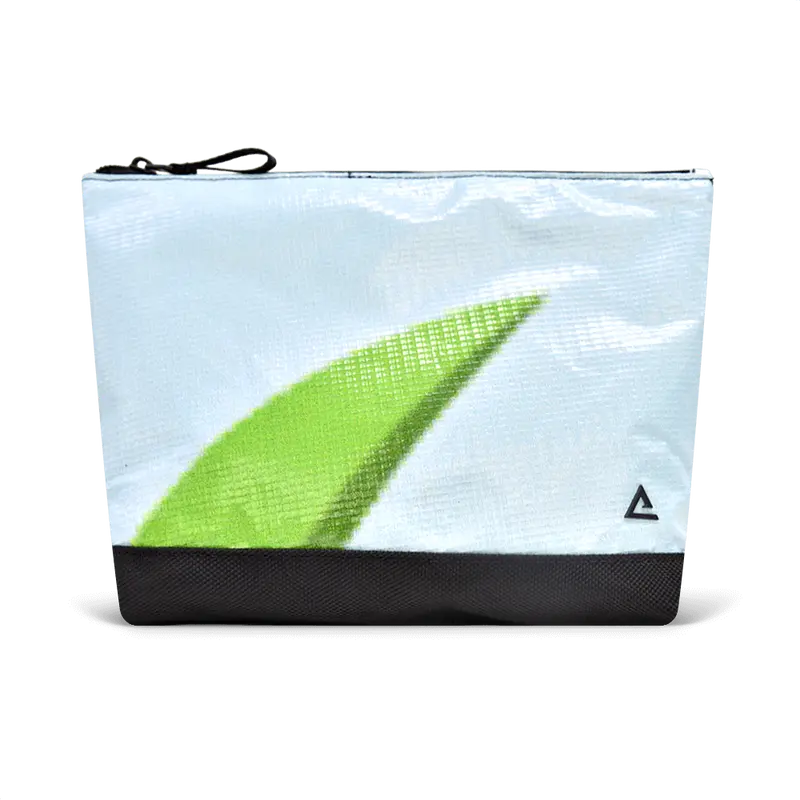 Frankie Pouch
