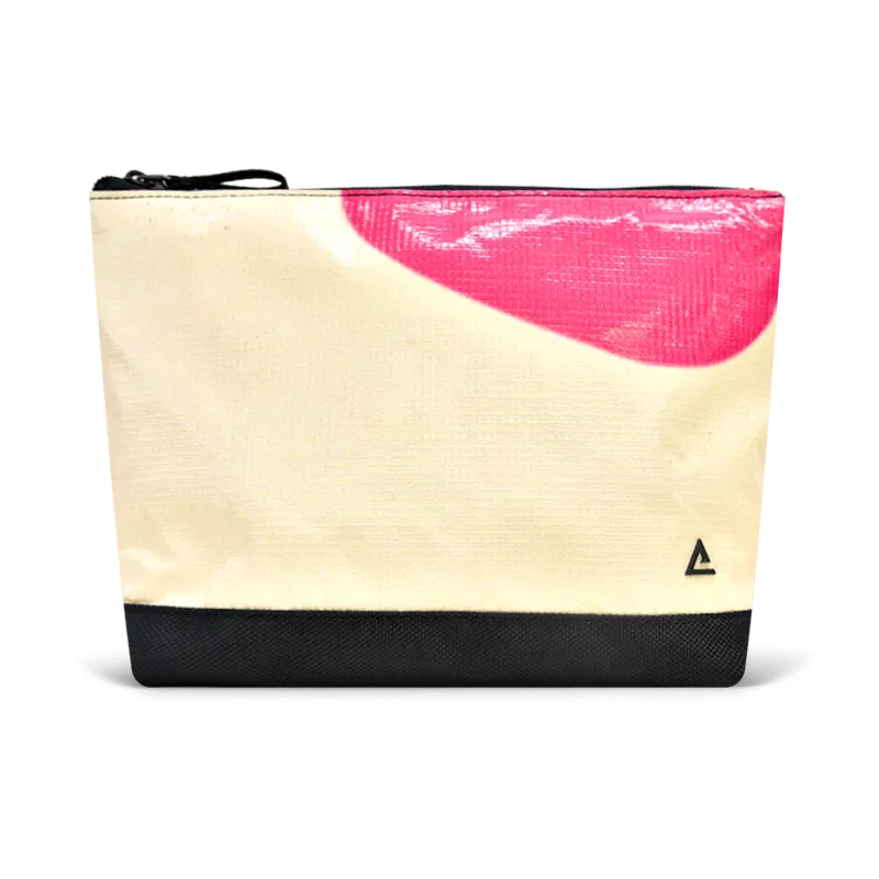 Frankie Pouch